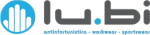 Lu.Bi. Service
